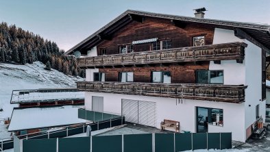 Wolf-Apartments-Aussenansicht-Winter