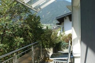 Haus am Lahnbach, © bookingcom