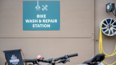 Bike wash (2)