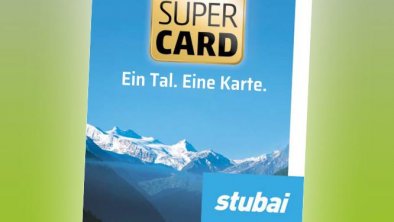 stubai-super-card-karte