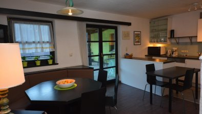 Apartement C