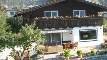 Haus marietta, © bookingcom