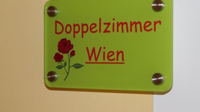 DZwien