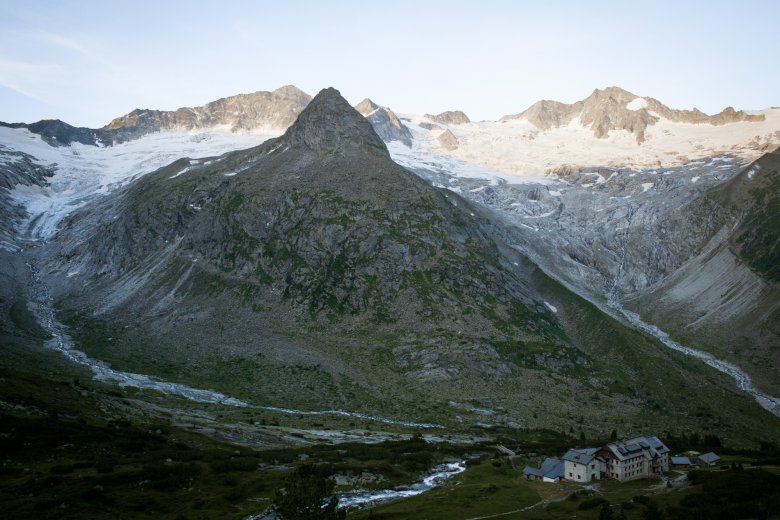 Fotos: Tirol Werbung/Jens Schwarz