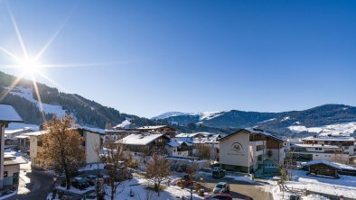 Alpenhotel_Jakobwirt_Westendorf_01_2022_Zimmer_218