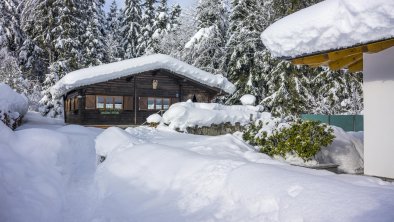 Ferienhuette_Puutz_Putzweg_7_Woergl_Haus_Winter_1.