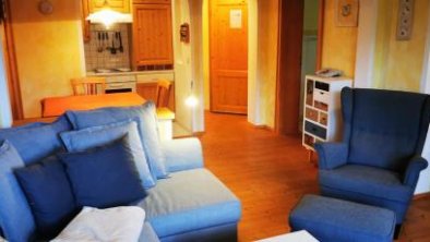 Pension Luzenberg, © bookingcom