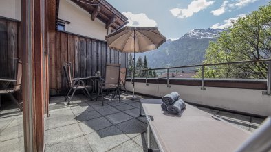 App_Sandro_Terrasse_003