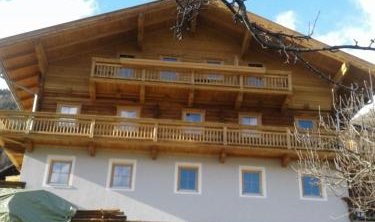 Voltahof, © bookingcom