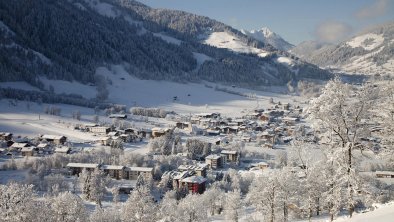 Blick auf Niederau Wildschönau FG T. Trinkl (2)