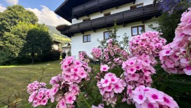 Das Dorfgefühl Pension Westendorf, © bookingcom