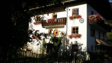 Haus Kathrein, © bookingcom