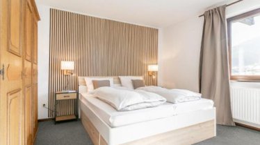 Brixen Alpin Living Top 11, © bookingcom