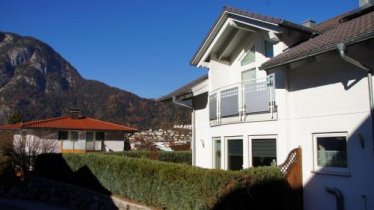 Ferienhaus Simone ACH001, © bookingcom