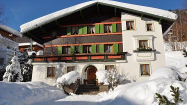 Winter_Haus_Gamberg