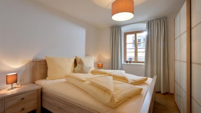 Schlafzimmer1