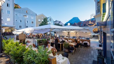 Cashual_Dining_Hotel_Platzhirsch_Kufstein_07_2024_