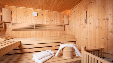 Apart_Johanna_Hnr_342_Gerlos_04_2024_Sauna