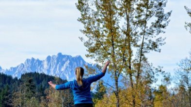 Fieberbrunn20 Lauchsee