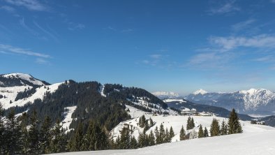 Markbachjoch Niederau Wildschönau März 2018 FG Tim