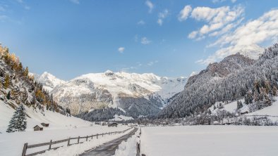 Herbst_Winter_Vals_klein2