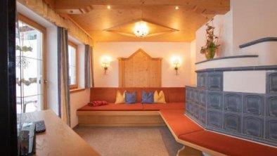 Ferienhaus Schatzberg Panorama WILD447, © bookingcom