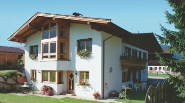 Apartment Landhaus Krall, © bookingcom