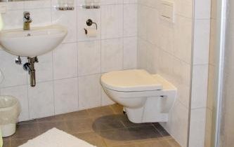 Apartment Viktoria - STA210, © bookingcom