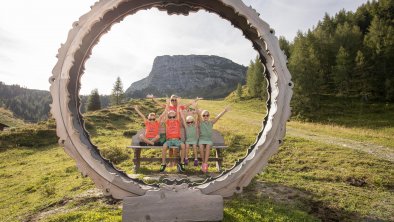 Photopoint-Gerlosstein-Almparadies