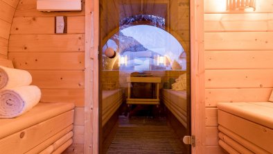 kartnaller_neustift_stubai_sauna_vorraum