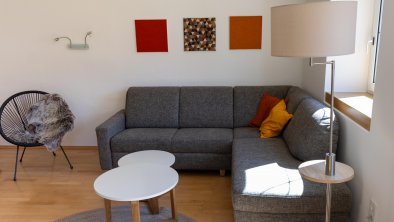 Ferienwohnung_M&M-23