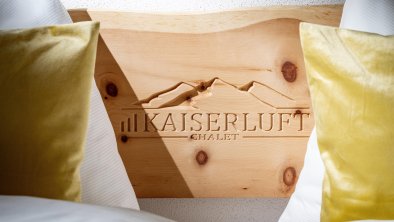 Kaiserluft_Chalets_Oberfeld_43_Scheffau_Schlafzimm