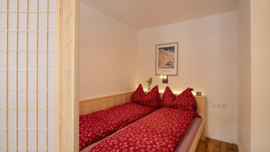 Appartement_Latina_II_Moosen_135_Westendorf_Wohnra