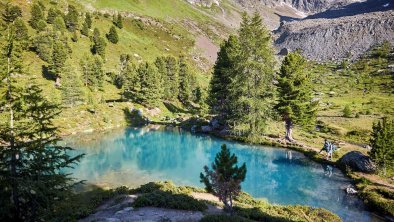 berglisee-2019 (16) - Kopie