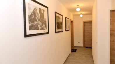 Green-Alpin-Apartments-Matrei (54)