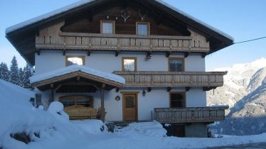 Zillertal-Fuegen-Berggruben-Huber