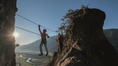 haim_klettern_geierwand_17_16, © tvb ötz