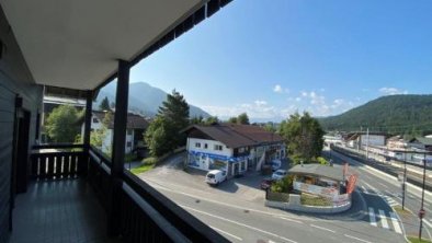 Familien Apartment - Seefeld, © bookingcom