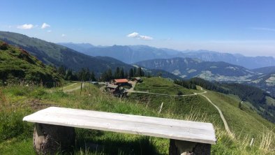 Neuhögenalm Auffach (4)