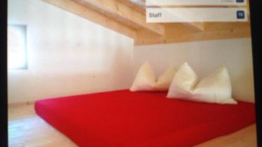 Großglockner Chalet 1, © bookingcom