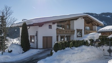 Gaestehaus_Werlberger_Kaiserweg_95_Going_Haus_Wint