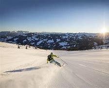 Schifahren im Schijuwel Alpbachtal