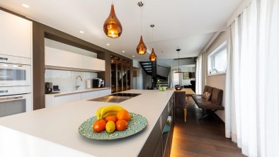 da Peatala "Lifestyle" Apartment (190 m²)