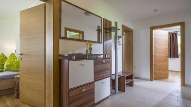 Appartement_Josef_Hager_Bichl_459_Ramsau_Garderobe