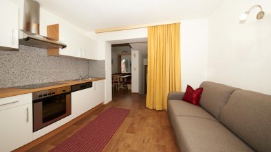 Apartment Ischgl