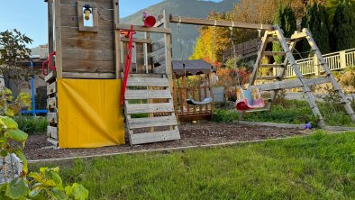 Kathrins_Alpbach_Spielplatz-3, © Kathrin Huber