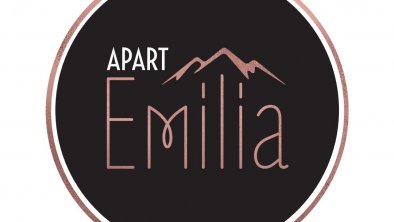 Logo Apart Emilia ORIGINAL_240513_113550