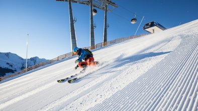 Ski Juwel Alpbachtal Wildschönau Skifahrer, © Ski Juwel Alpbachtal Wildschönau