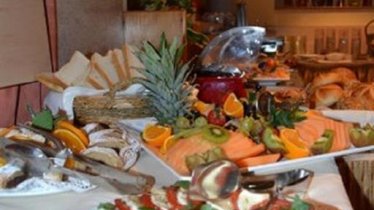 Hotel_Mooserkreuz_Buffet