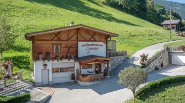 Ferienhaus_Spitaler_Ausserummerland_Schwendberg_09